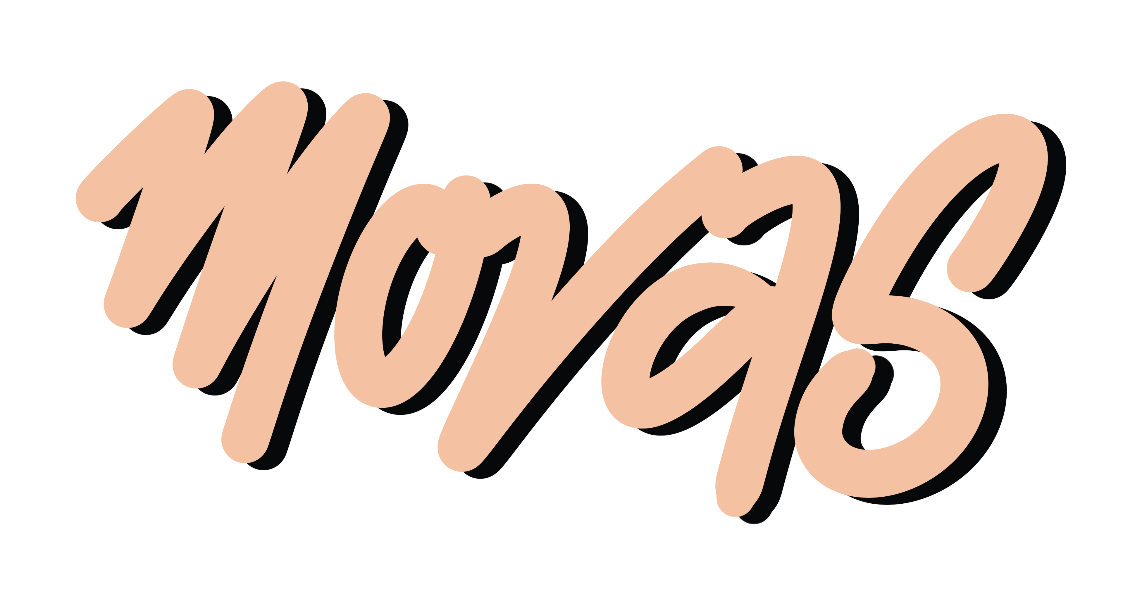 movas